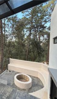 LB Sierra Encantada - 5