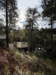 LB Sierra Encantada - 2