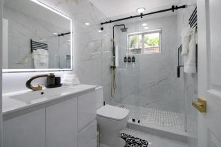 Ebenezer Home - 9