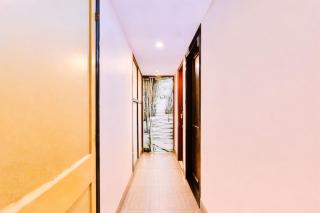 Metro Guest House,Near South City Mall - 8