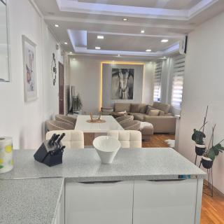Lux residence Adrijana 3 - 9