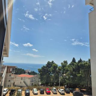 Lux residence Adrijana 3 - 4