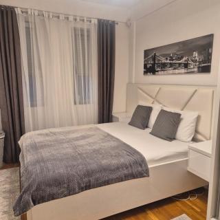 Lux residence Adrijana 3 - 2
