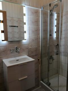 Apartment for guests - 4
