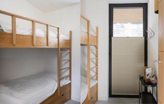 De Specht - Enjoyment in the forest - 1