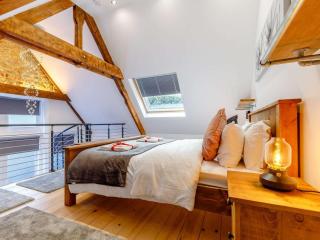 1 Bed in Matlock oc-86416 - 5