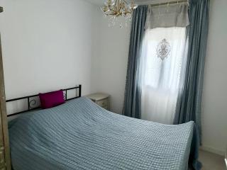 La Casa del Encinar - 8