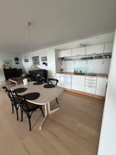 Panoramic view of Torshavn - 7