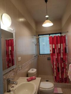 Casa La Quinta, excepcional con Terreno y exuberante jardín, próxima a Estadio Mundialista Azteca - 3