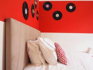 SuperCentralWalkAnywhere AC&Lift by LD Apartments - Lisbon - 1