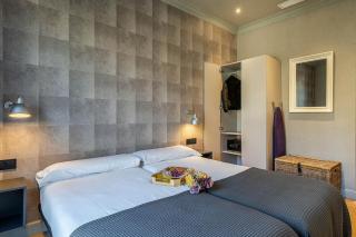 2164 - AB Casa Saltor I-II - 2