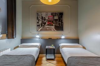 2164 - AB Casa Saltor I-II - 1