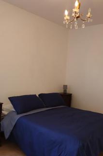 Turona Green Retreat - 5