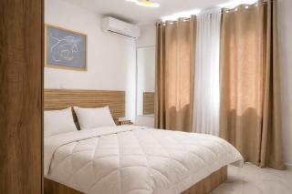 Jasmine's corner - 3