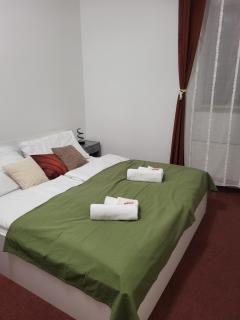 Nefrit Garni & Bar - 1