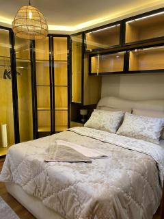 Livora Residence - One Kattamya - 7