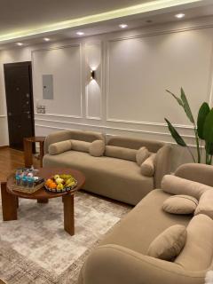 Livora Residence - One Kattamya - 3