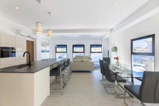 Apartamento en Willemstad Curazao - 5