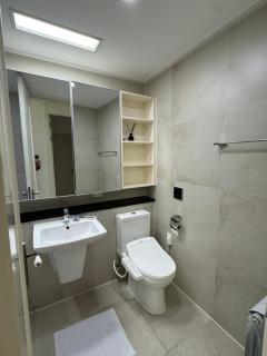 Highwill Ishim 908 - 6