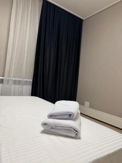 Highwill Ishim 908 - 5