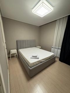 Highwill Ishim 908 - 3