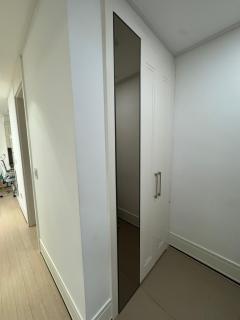 Highwill Ishim 908 - 2