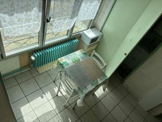 Studio de la Gare - 0