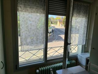 Studio de la Gare - 2