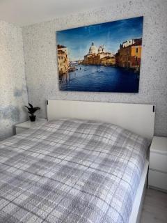 Brivibas Heart Suite - 0