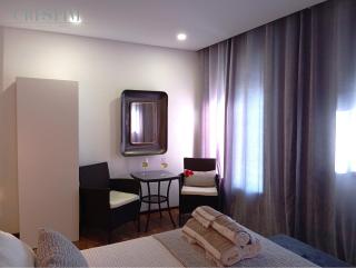 Casa Crespim - 7