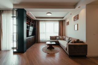 BW Haven Apartments - 0