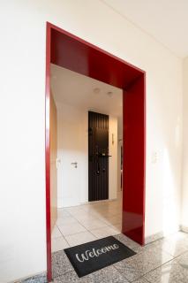 Ferienwohnung RaiKa - 9