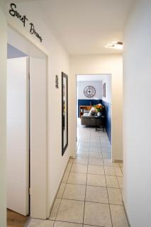 Ferienwohnung RaiKa - 5