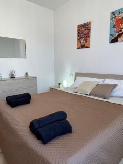 Casa Vacanza Accetta - 9