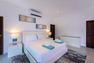 Apartamento en Willemstad Curazao - 1