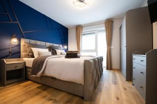 Ferienwohnung RaiKa - 7