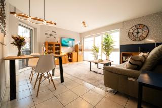 Ferienwohnung RaiKa - 4