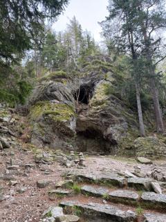 Apartament Delux - Przytulny Zakątek Karkonoszy - 7