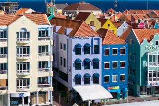 Apartamento en Willemstad Curazao - 9
