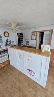 Starfire Motel - 2