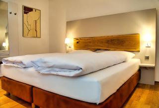 Parkhotel Steimker Berg Wolfsburg - 3