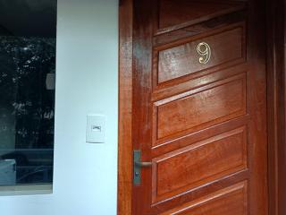 Pousada Santa Bárbara - 5