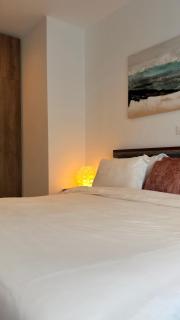 2 pièces bon standing Wiffi - Netflix - Canal - 9