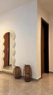 2 pièces bon standing Wiffi - Netflix - Canal - 2