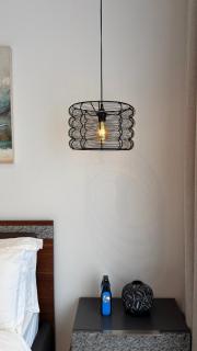 2 pièces bon standing Wiffi - Netflix - Canal - 1