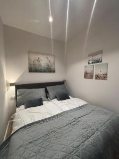 BRAND NEW! Apartment Prestige - in Vienna's City Center - 4