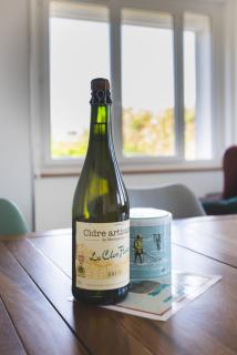 Le Charmant -  - 3