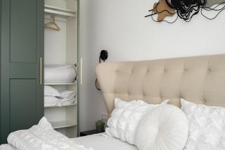 Sika Miraj Apartment - cazare Arad - self check-in - 6
