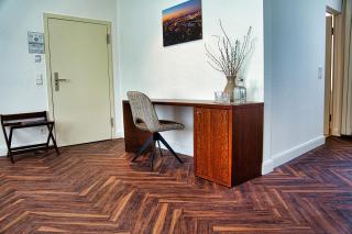 Parkhotel Steimker Berg Wolfsburg - 7