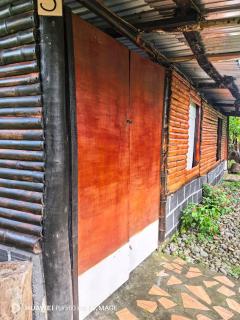 finca la esmeralda - 7